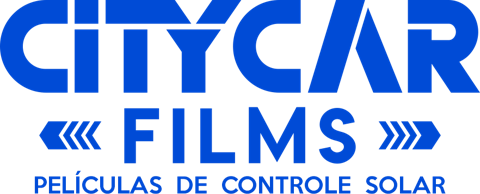 City Car Films